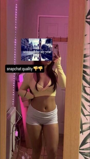 alicekttn