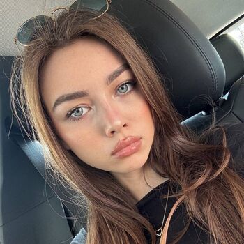 Full leaked Alicelatspreferita private onlyfans photo