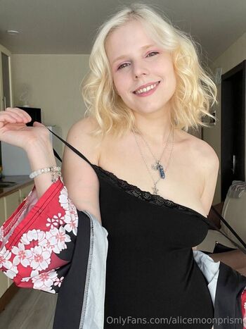 alicemoonprism