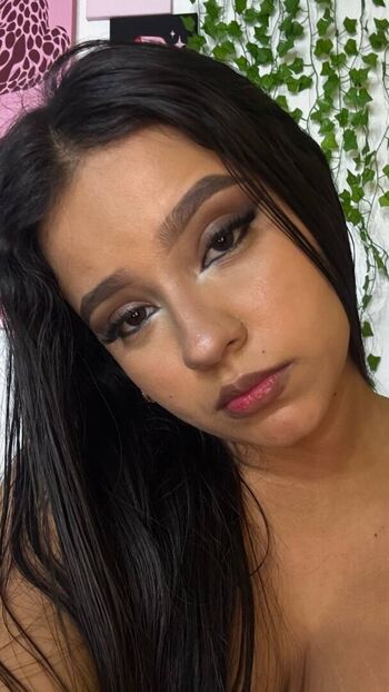 Full leaked Alicesmelody private onlyfans photo