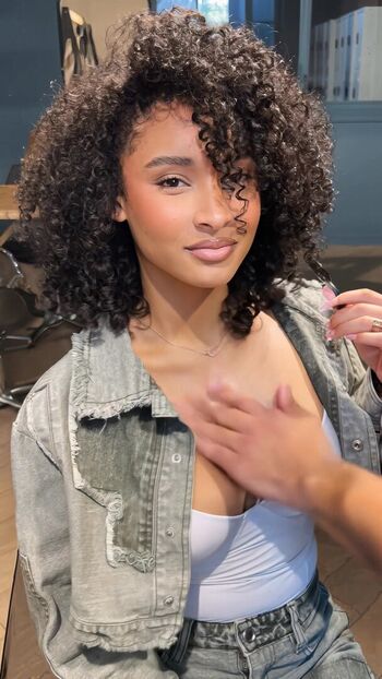 Full leaked Alicia brd private onlyfans photo