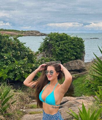 Alicia Gomes Oliveira