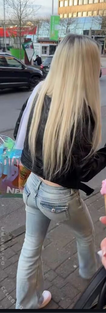 Full leaked Alicia imwonderland private onlyfans photo