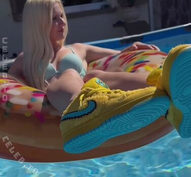 Full leaked Alicia imwonderland private onlyfans photo