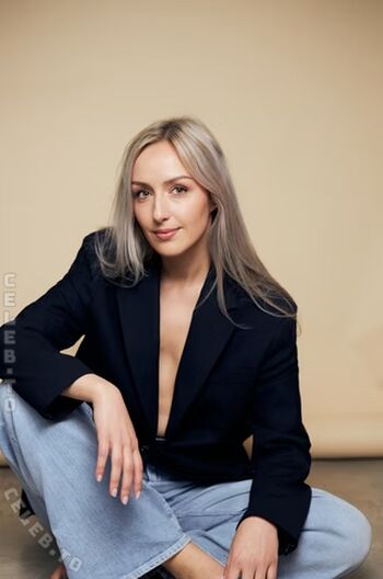 Full leaked Alicia joe private onlyfans photo