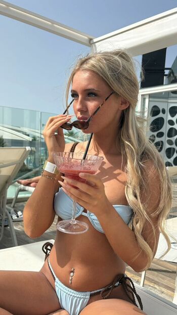 Full leaked Alicia johnston private onlyfans photo