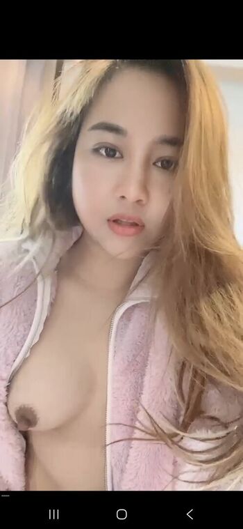 Full leaked Alicia kess private onlyfans photo