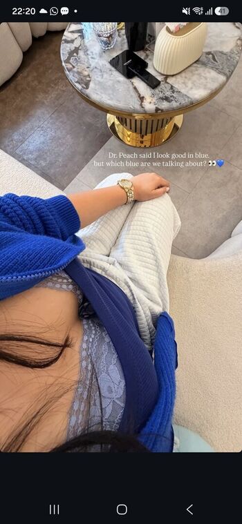 Full leaked Alicia kess private onlyfans photo