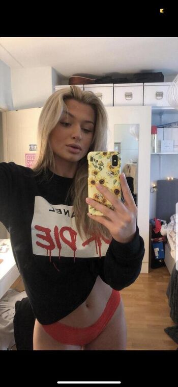 Full leaked Alicia lauterbach private onlyfans photo