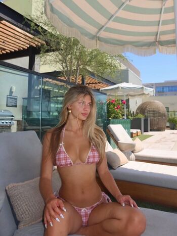 Alicia Richard