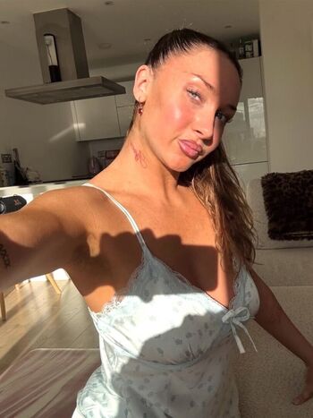 Alicia.scholesx