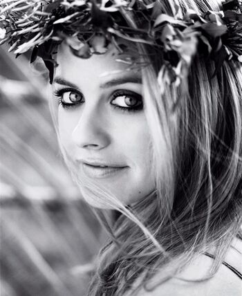 Full leaked Alicia silverstone private onlyfans photo