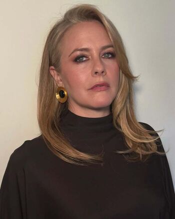 Full leaked Alicia silverstone private onlyfans photo