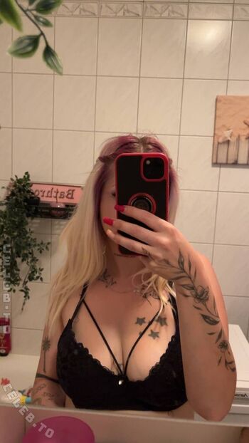 Full leaked Alicia vanessa private onlyfans photo