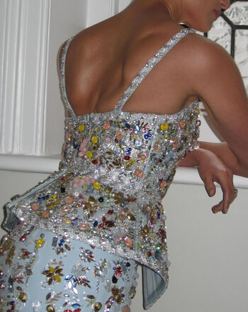 Full leaked Alicia vikander private onlyfans photo