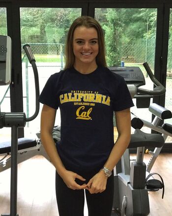 Full leaked Alicia wilson private onlyfans photo