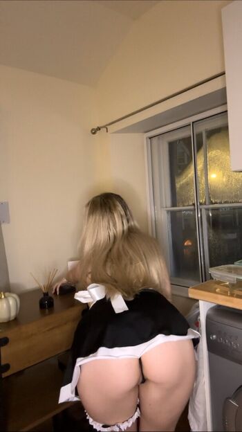 Full leaked Aliciaarwen private onlyfans photo