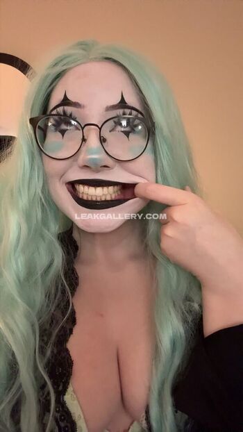 Full leaked Aliciaisjade private onlyfans photo