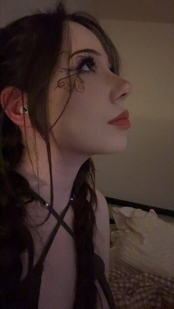 Full leaked Aliciaisjade private onlyfans photo