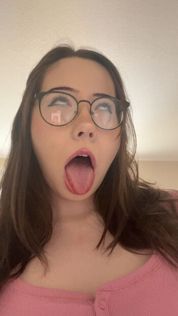 Full leaked Aliciajade page private onlyfans photo
