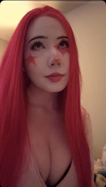 Full leaked Aliciajade private onlyfans photo