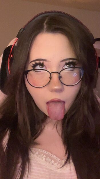 Full leaked Aliciajade private onlyfans photo