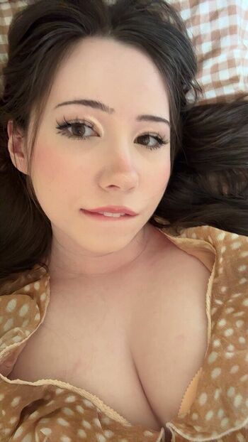 Full leaked Aliciajade private onlyfans photo