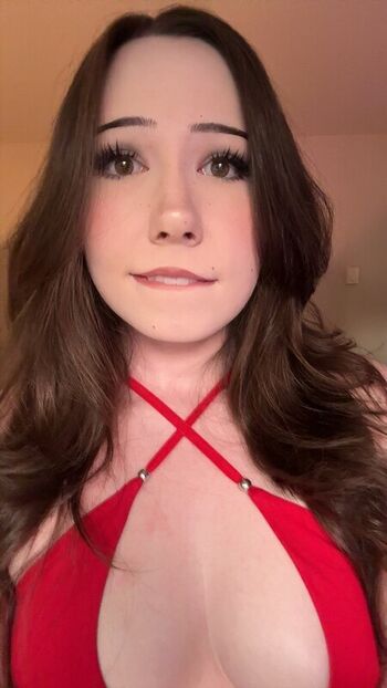 AliciaJade