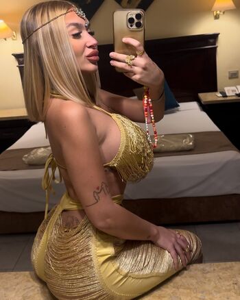 Full leaked Aliciamoore private onlyfans photo