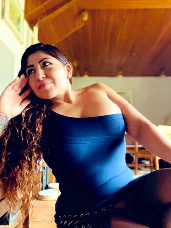 Full leaked Alicianichard private onlyfans photo
