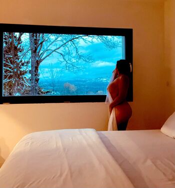 Full leaked Alicianichard private onlyfans photo