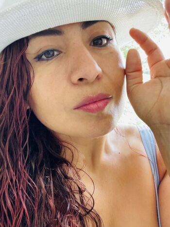 Full leaked Alicianichard private onlyfans photo