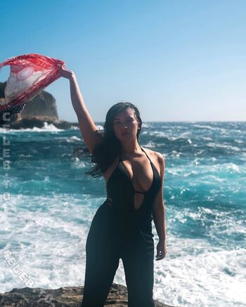Full leaked Alicja private onlyfans photo