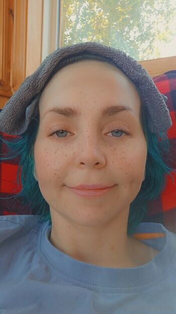 AlienTrashKitty