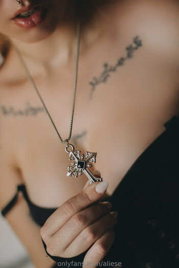 alieseoff
