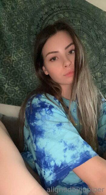 Alignedbykarissa