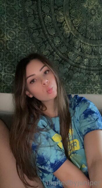 Alignedbykarissa