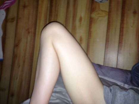 Full leaked Alimichael private onlyfans photo