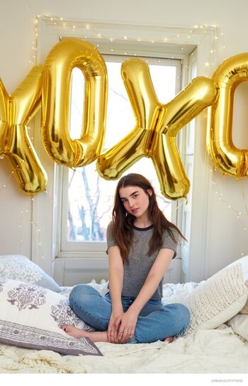 Full leaked Alimichael private onlyfans photo