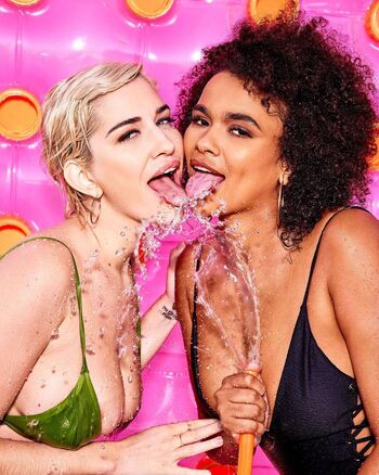 Full leaked Alina ali page private onlyfans photo