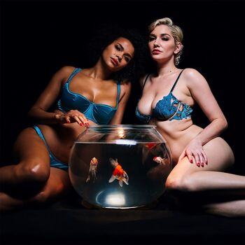 Full leaked Alina ali private onlyfans photo