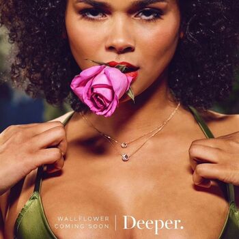 Full leaked Alina ali private onlyfans photo