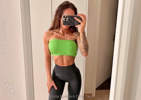 Full leaked Alina aminova private onlyfans photo