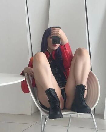 Full leaked Alina becker  page private onlyfans photo