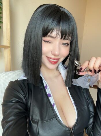 Full leaked Alina becker  page private onlyfans photo