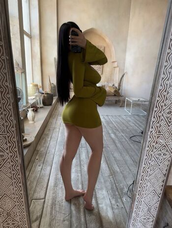 Full leaked Alina becker  page private onlyfans photo