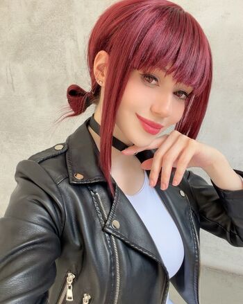 Full leaked Alina becker private onlyfans photo