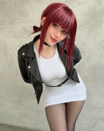 Full leaked Alina becker private onlyfans photo