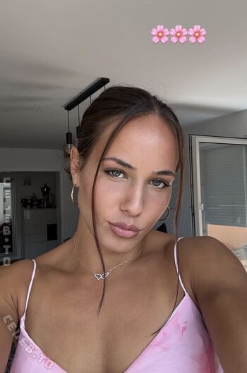Alina Dalaslan