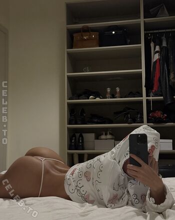 Full leaked Alina garage private onlyfans photo